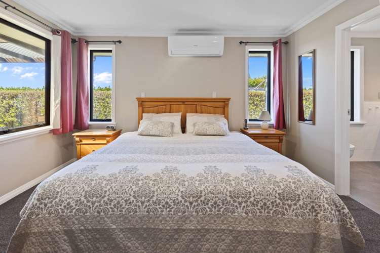 10 Matariki View Welcome Bay_14