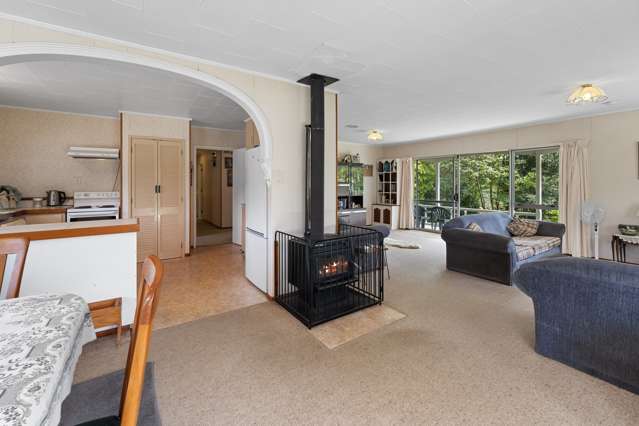 700 Te Matai Road Te Puke_4