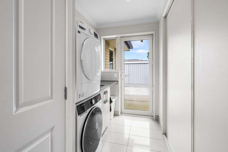 30 Fairfield Way Rolleston_26