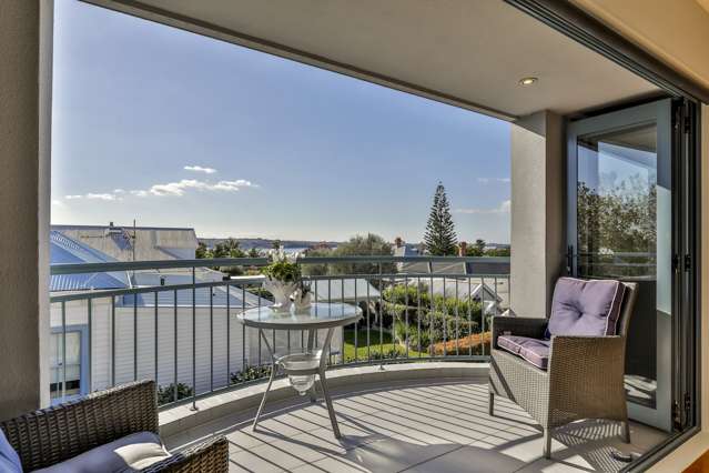 5/225 Jervois Road Herne Bay_1