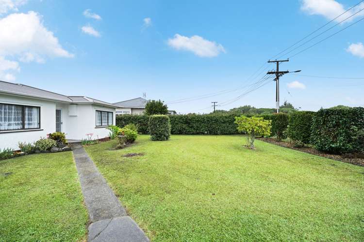 44 Te Putu Street Taupiri_15