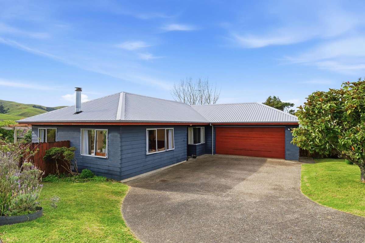 19 Cabeleigh Drive_0