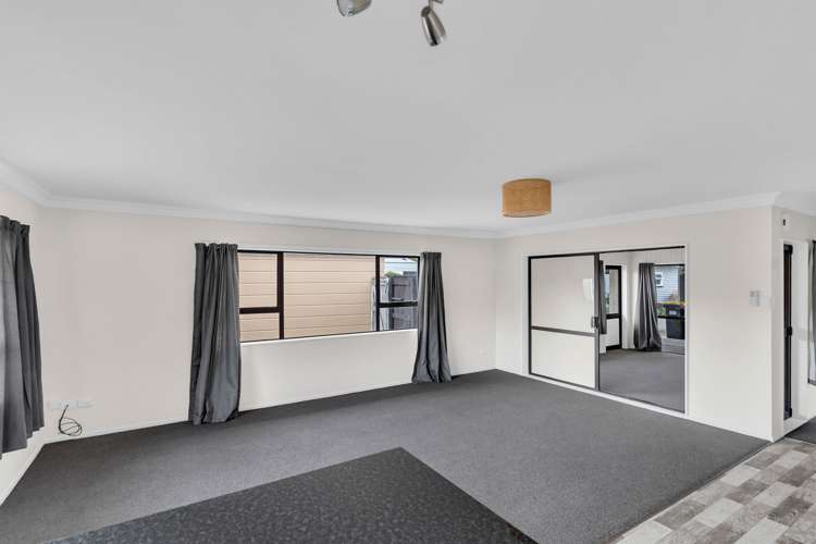 178a East Street Greytown_5