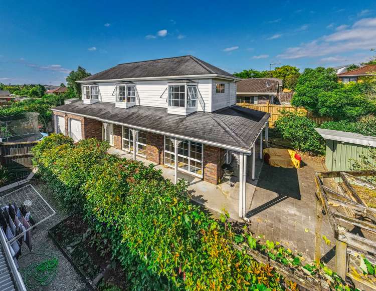 2/35 Sunderlands Road Half Moon Bay_17