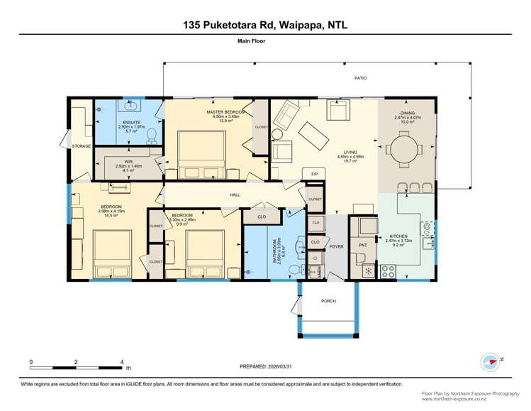 135 Puketotara Road Waipapa_28