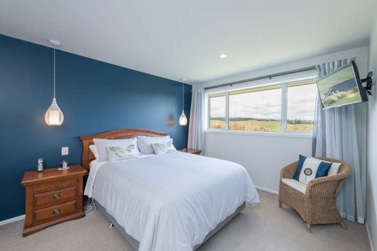 35 Redmill Road Redwood Valley_14