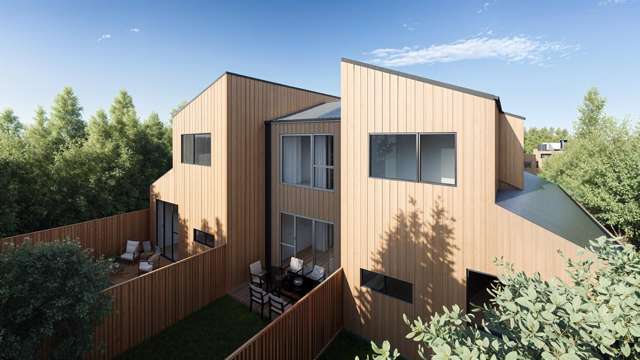 22 Wellesley Road Mangere Bridge_4