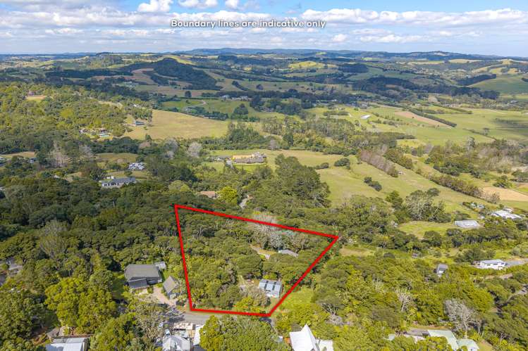 17 Matatea Road Waimauku_7