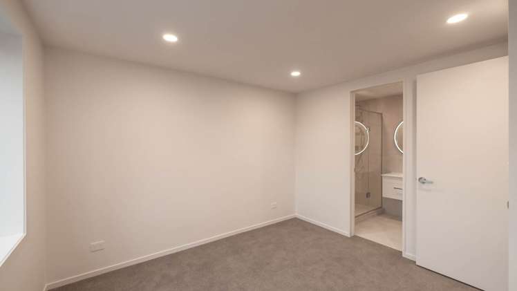 unit 3/47 Arran Drive Orewa_5