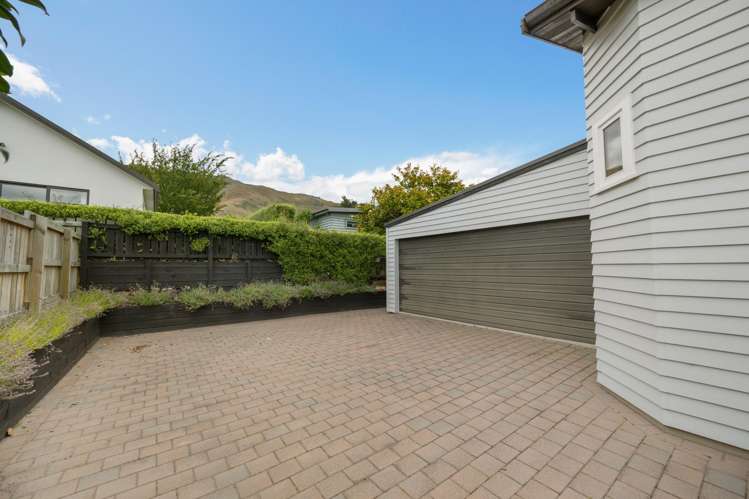 32 Old Station Avenue Wanaka_29