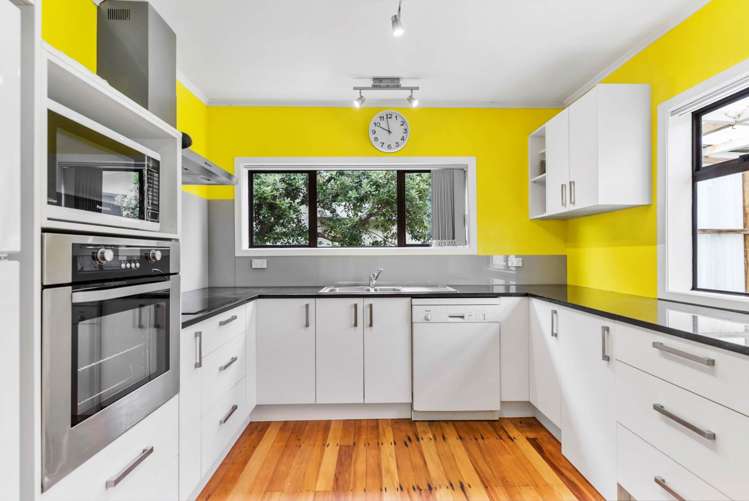 23 Braemar Road Rothesay Bay_6