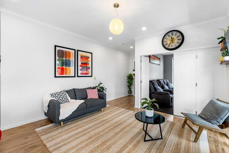 49 Ed Hillary Drive Rolleston_6