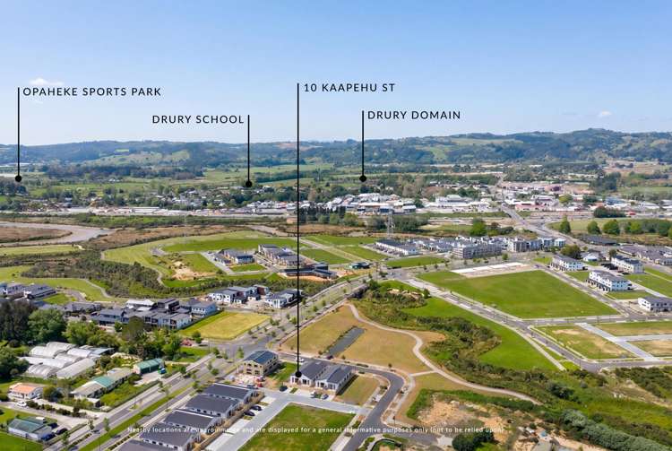 10 Kaapehu Street Karaka_18