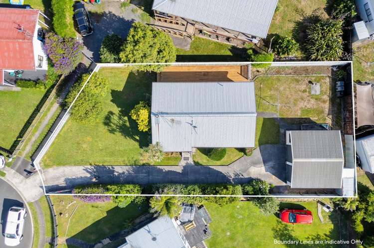 8 Bruton Place Nawton_12