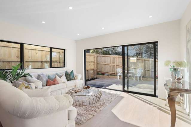 29 West Harbour Drive West Harbour_4