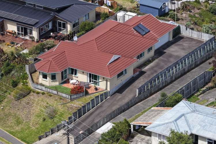 71 Tasman Road Otaki Beach_19