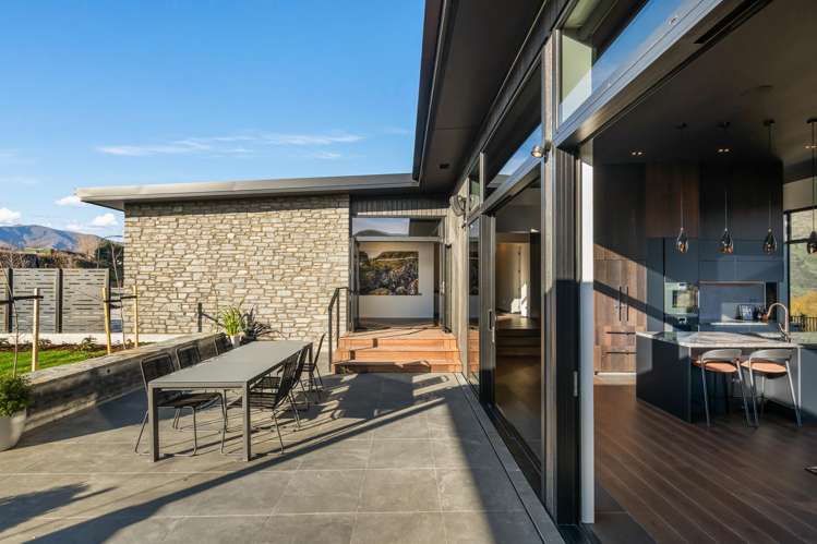 9 Kahiwi Drive Lower Shotover_13