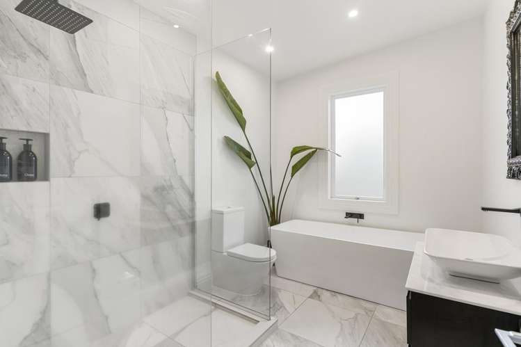 49 Rose Road Grey Lynn_25
