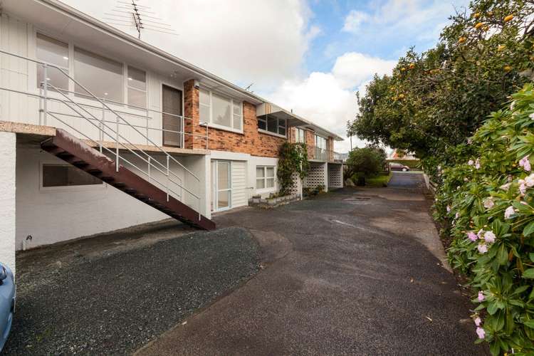 2/42 Campbell Road Onehunga_11
