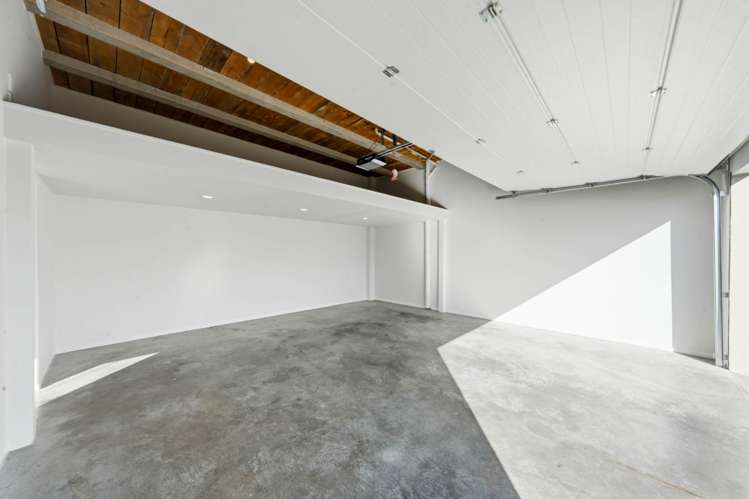189C Portland Road Remuera_18