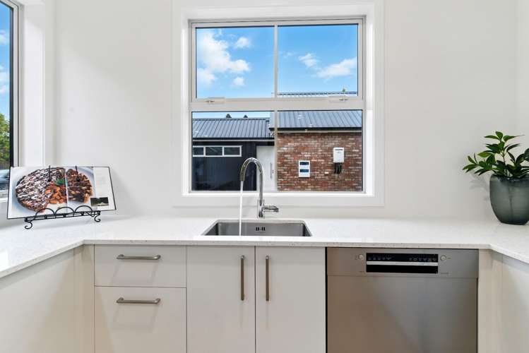14 Bentley Lane_5