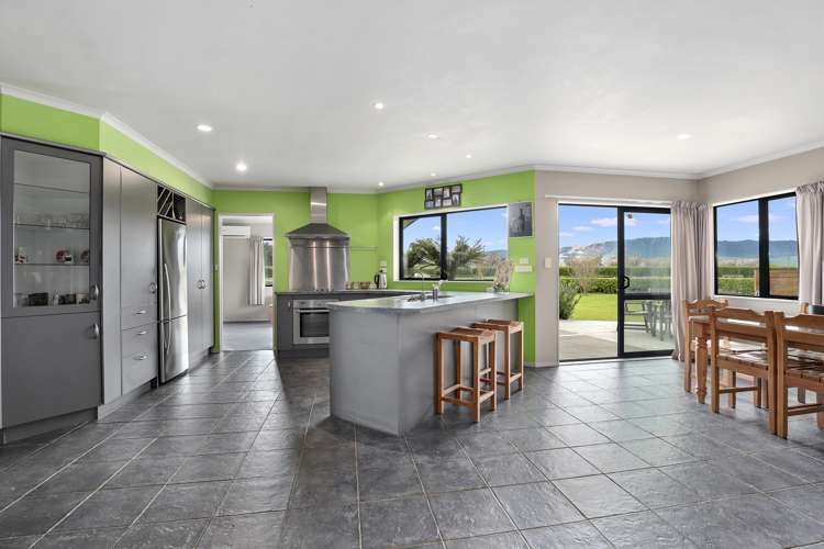 547 Taihoa South Road Matamata_2