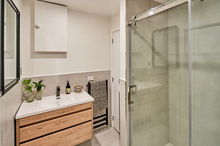 444 The Esplanade Island Bay_12