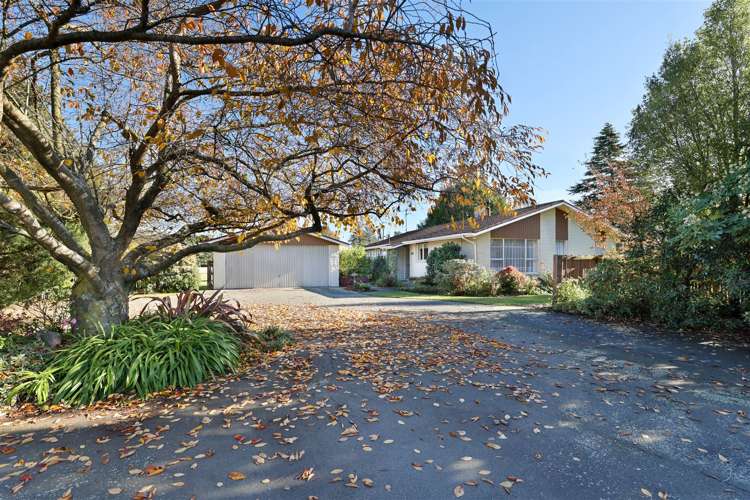 260 Seafield Road Elgin_17