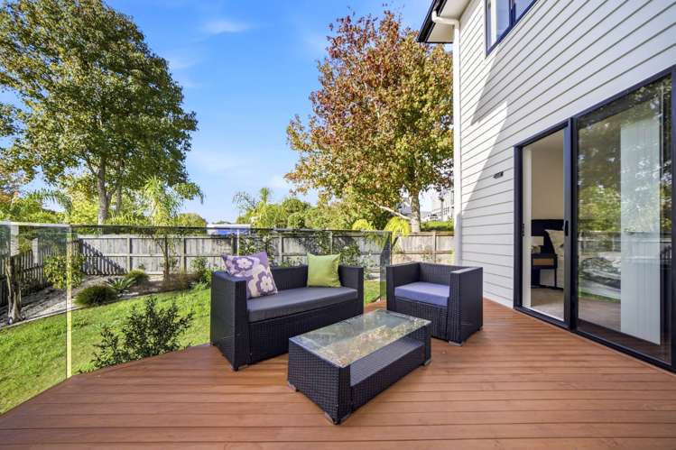 389 Rosedale Road Albany_21