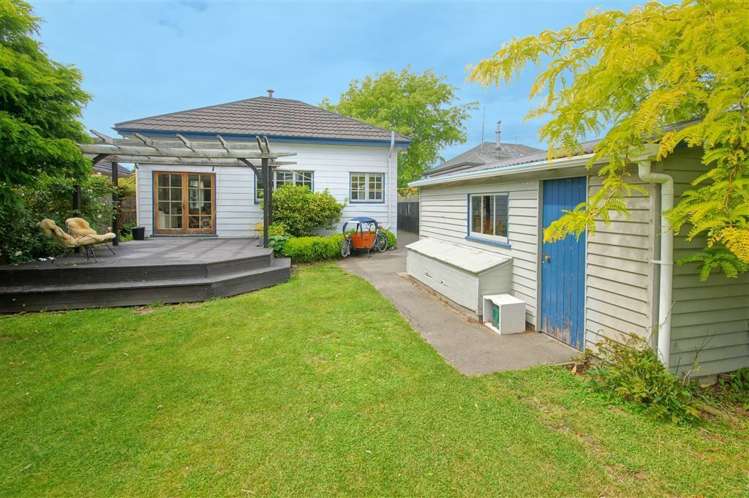 31 Aylmer Street Somerfield_11