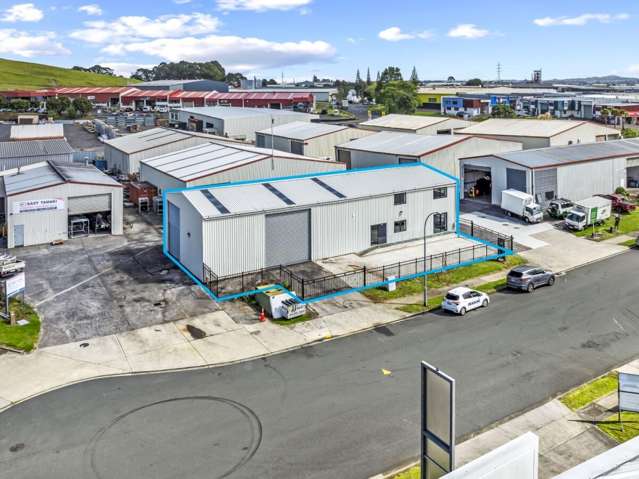 9/5 Polaris Place East Tamaki_2