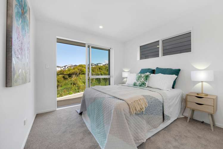 15 Sagitta Drive Flat Bush_17