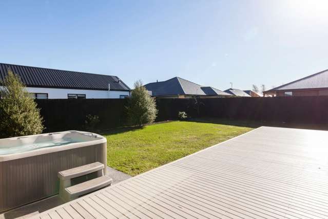 40 Te Waikare Street Lincoln_3