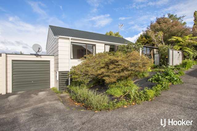 47 Martin Road Waihi_1