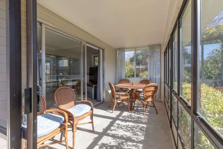 5 Ruataniwha Street Waipukurau and Surrounds_8