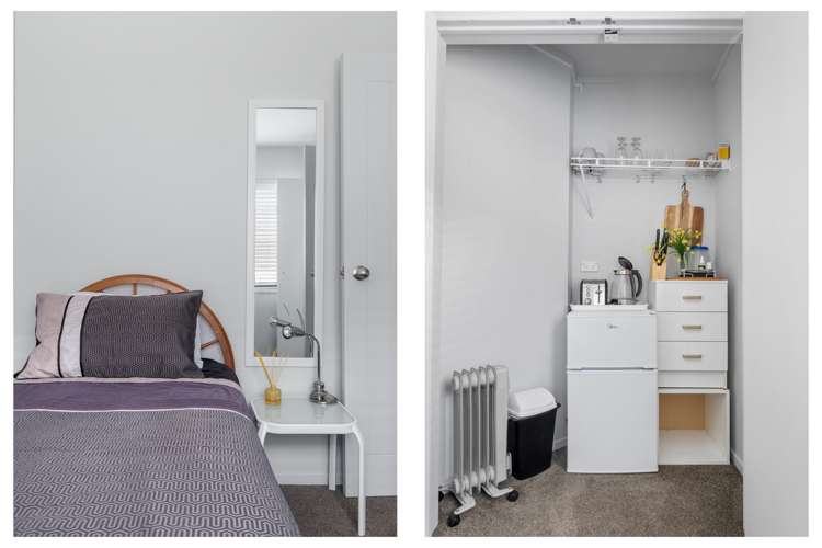 1/25 Dp Rita Street Mount Maunganui_15