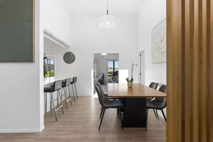 72 De Quincey Terrace Highland Park_13