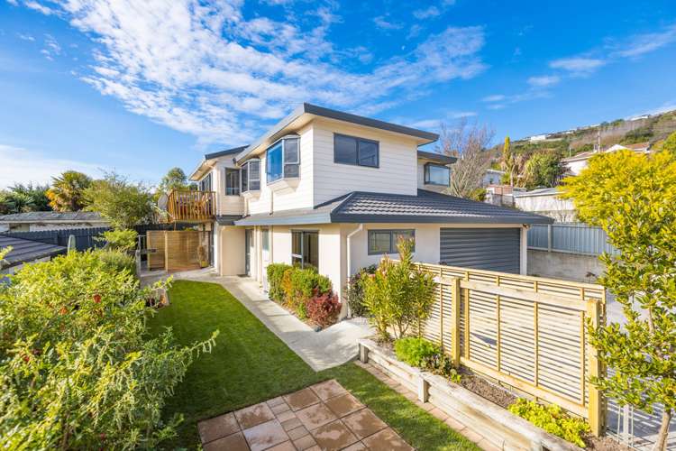 39a Marsden Road Stoke_1