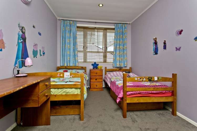 9 Potter Avenue Northcote_12