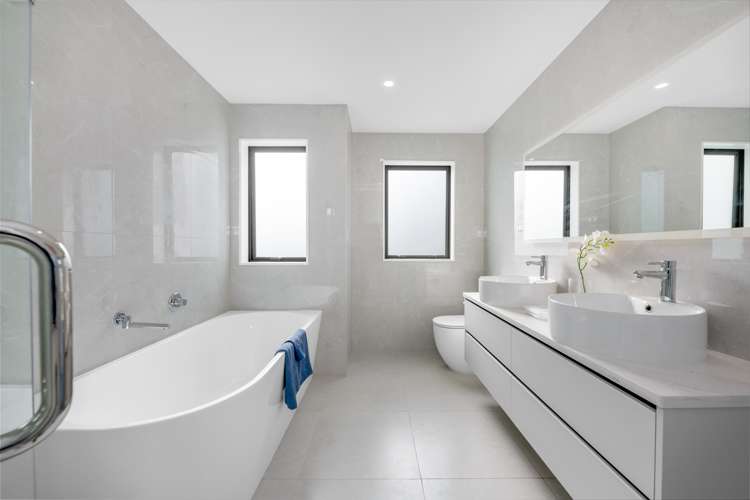 12 Rathfarnham Road Flat Bush_10