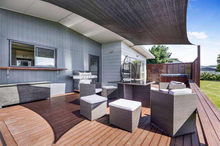 8 Herangi Crescent Ngaruawahia_19