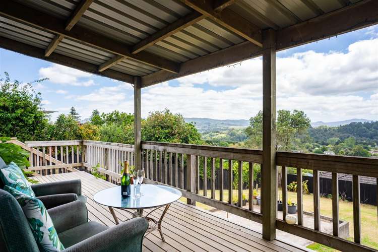 43 Pulham Road Warkworth_1