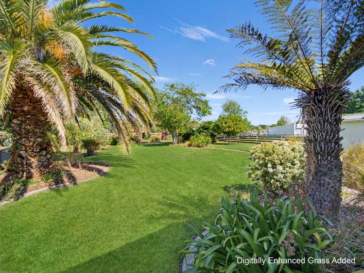 25 Aroha View Te Aroha_18