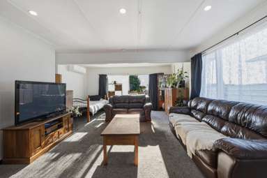 5 Reeve Road_2