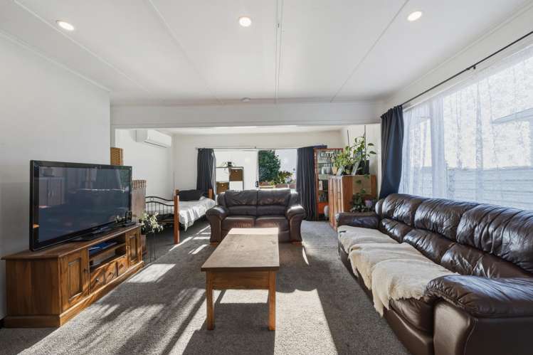 5 Reeve Road Owhata_2