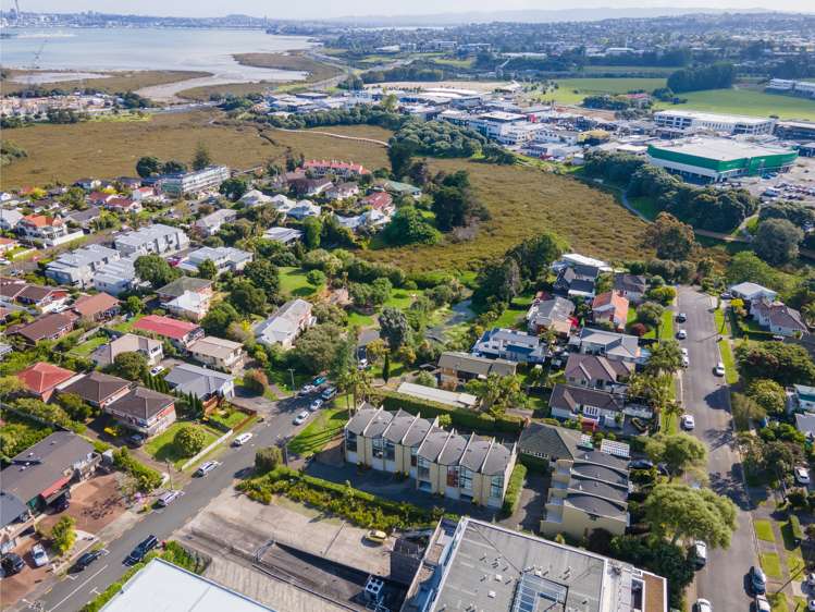 5/35 Northcroft Street Takapuna_14