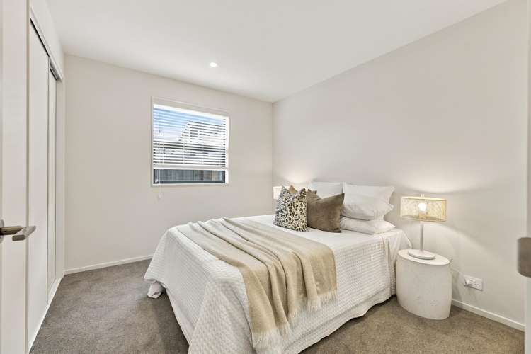 Unit 4/2 Evatt Street Bryndwr_5