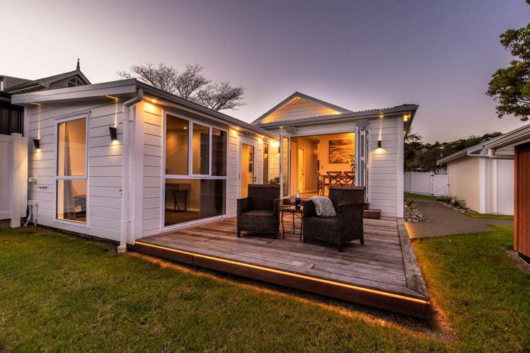 9 Emano Street, Toi Toi Nelson_13