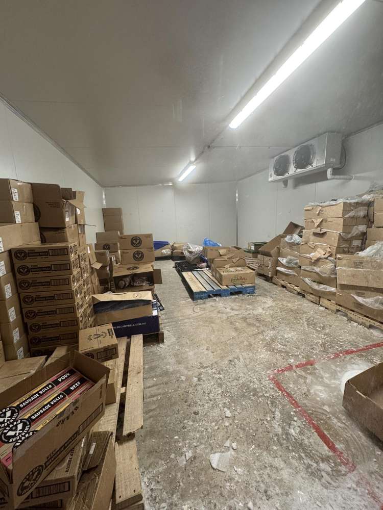 116 Stoneycroft Street Camberley_8