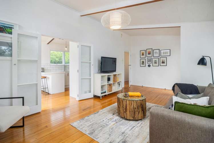 7 Whittle Place New Windsor_5